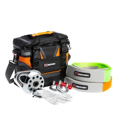 ARB Essentials Recovery Kit SII - RK11A
